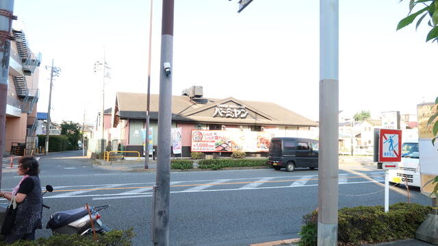 アットホーム 八王子市 万町 八王子駅 4階 ワンルーム 提供元 株 ハウスメイトショップ 橋本店 八王子 市の賃貸マンション アットホーム 八王子市 万町 八王子駅 4階 ワンルーム 提供元 株 ハウスメイトショップ 橋本店 八王子 市の賃貸マンション