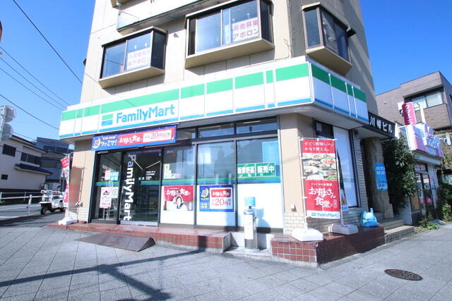 アットホーム ビーム スタジオ 403 ワンルーム 提供元 株 ハウスメイトショップ 八王子店 八王子市の賃貸マンション アットホーム ビーム スタジオ 403 ワンルーム 提供元 株 ハウスメイトショップ 八王子店 八王子市の賃貸マンション