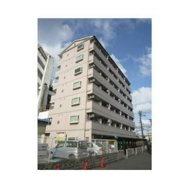 アットホーム リップル布施イースト 2階 １ｋ 提供元 ｙ ｓエステート 株 ホームメイトｆｃ小阪店 東大阪市の賃貸マンション