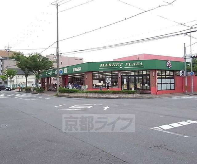 アットホーム ベル新田辺 ２０４ １ｋ 提供元 株 京都ライフ 京田辺店 京田辺市の賃貸マンション