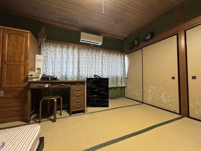 アットホーム】高知市 瀬戸西町2丁目 2階建 3SLDK