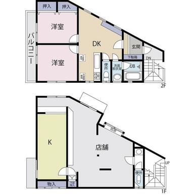 アットホーム 焼津市 三ケ名 西焼津駅 2階建 2dk 焼津市の中古一戸建て 提供元 静岡セキスイハイム不動産 株 静岡流通通り店 一軒家 家の購入 アットホーム 焼津市 三ケ名 西焼津駅 2階建 2dk 焼津市の中古一戸建て 提供元 静岡セキスイハイム不動産 株 静岡流通通り店 一軒家 家の購入