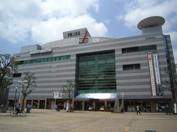 アットホーム 大和市 大和南２丁目 大和駅 3階建 ３ｌｄｋ 大和市の新築一戸建て 提供元 朝日土地建物 株 大和支店 営業３課 一軒家 家の購入