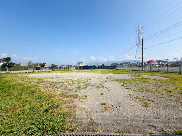 Residential land in Sobi, Odawara City (near Kayama Station) &mdash; photo 8