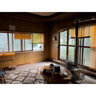detached 久遠郡せたな町北檜山区北檜山