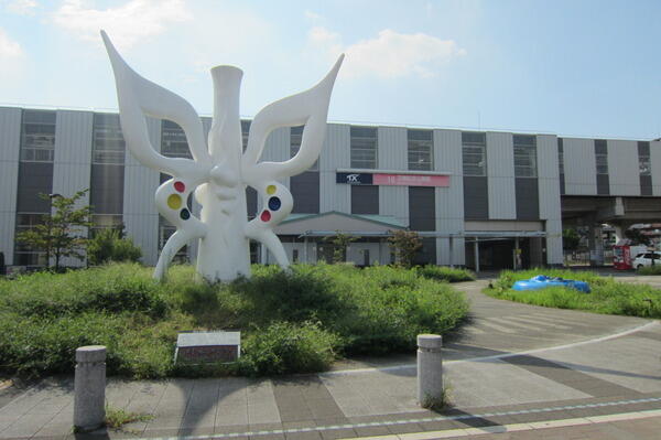 アットホーム つくば市 中別府 万博記念公園駅 住宅用地 つくば市の土地 売地 宅地 分譲地など土地の購入情報