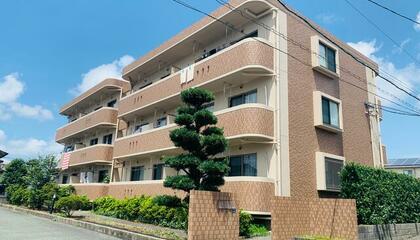 アットホーム 熊本市北区のリフォーム済み リノベーション済み賃貸物件一覧 賃貸マンション アパート 貸家