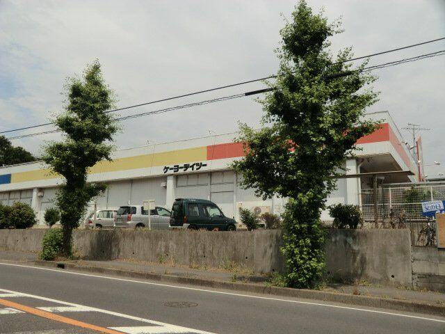アットホーム la faith 湘南台 01020 1k 提供元 ハウスコム 株 湘南台店 藤沢市の賃貸アパート アットホーム la faith 湘南台 01020 1k 提供元 ハウスコム 株 湘南台店 藤沢市の賃貸アパート