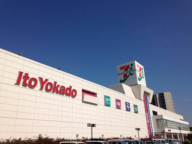 アットホーム ｖｉｓｔａ川崎大師 ６０２ １ｋ 提供元 ハウスコム 株 川崎駅前店 川崎市川崎区の賃貸マンション