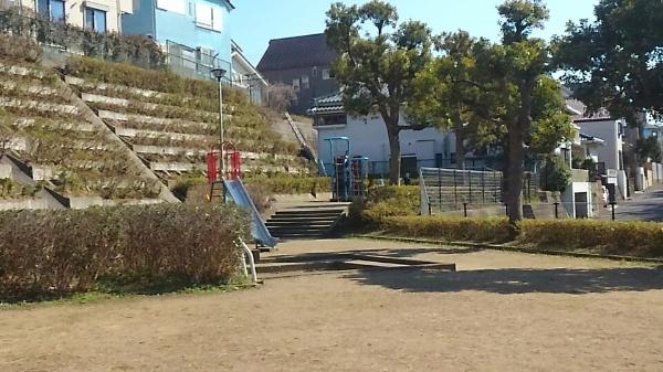 アットホーム 松戸市 八ケ崎３丁目 新松戸駅 住宅用地 松戸市の土地 売地 宅地 分譲地など土地の購入情報