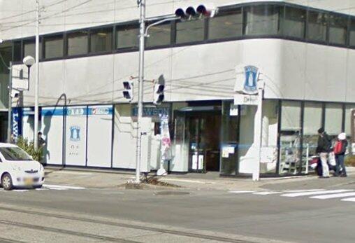 アットホーム 長崎市 大黒町 長崎駅前駅 3階 1k 提供元 株 ヘヤミセ 長崎中央店 長崎市の賃貸マンション アットホーム 長崎市 大黒町 長崎駅前駅 3階 1k 提供元 株 ヘヤミセ 長崎中央店 長崎市の賃貸マンション