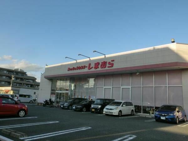 アットホーム 中田北3丁目戸建 3ldk 提供元 三井不動産リアルティ 株 東戸塚賃貸デスク 三井のリハウス 横浜市泉区の賃貸一戸建て アットホーム 中田北3丁目戸建 3ldk 提供元 三井不動産リアルティ 株 東戸塚賃貸デスク 三井のリハウス 横浜市泉区の賃貸一戸建て