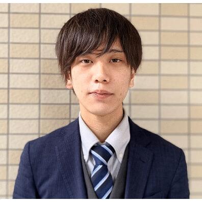 アットホーム 鈴木 恒太 株 アイディプロパティ アイディハウス大井町店 アットホーム加盟店 賃貸マンション 賃貸物件など不動産情報サイト アットホーム 鈴木 恒太 株 アイディプロパティ アイディハウス大井町店 アットホーム加盟店 賃貸マンション 賃貸物件など不動産情報サイト