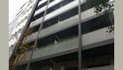 アットホーム 板橋区大山東町の賃貸物件 賃貸マンション アパート 賃貸住宅情報やお部屋探し