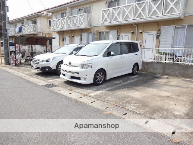 アットホーム パティオ２番館 ２ｌｄｋ 提供元 アパマンショップ八千代中央店 株式会社 フソウアルファ 八千代 市の賃貸テラスハウス