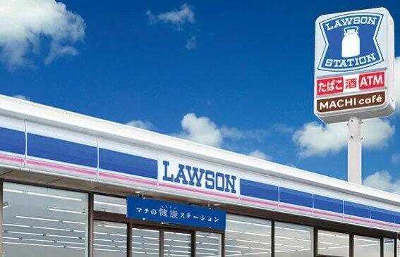 アットホーム ライジングコート名古屋駅南 904 1k 提供元 ホームメイトfc浄心駅前店 住マイル 株 名古屋市中村区 の賃貸マンション アットホーム ライジングコート名古屋駅南 904 1k 提供元 ホームメイトfc浄心駅前店 住マイル 株 名古屋市中村区 の賃貸マンション