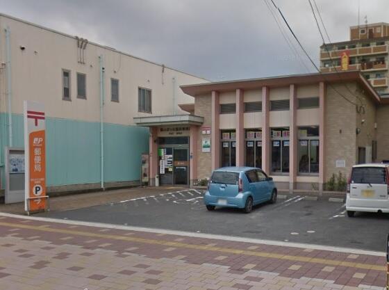 広島県 福山市 明治町 福山駅 の月極駐車場 賃貸駐車場 賃貸 不動産情報はアットホーム