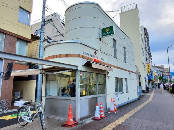 アットホーム 文京区 千石1丁目 千石駅 3階建 5ldk 文京区の中古一戸建て 提供元 住友不動産販売 株 本社営業センター 一軒家 家の購入 アットホーム 文京区 千石1丁目 千石駅 3階建 5ldk 文京区の中古一戸建て 提供元 住友不動産販売 株 本社営業センター 一軒家 家の購入