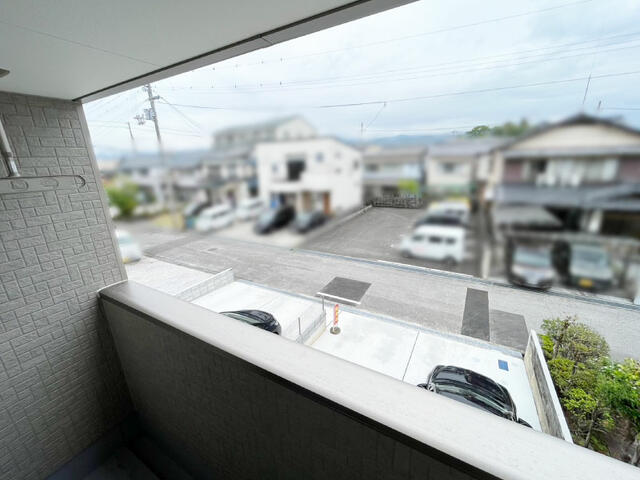 アットホーム】高知市 葛島3丁目 （葛島東詰駅 ） 2階建