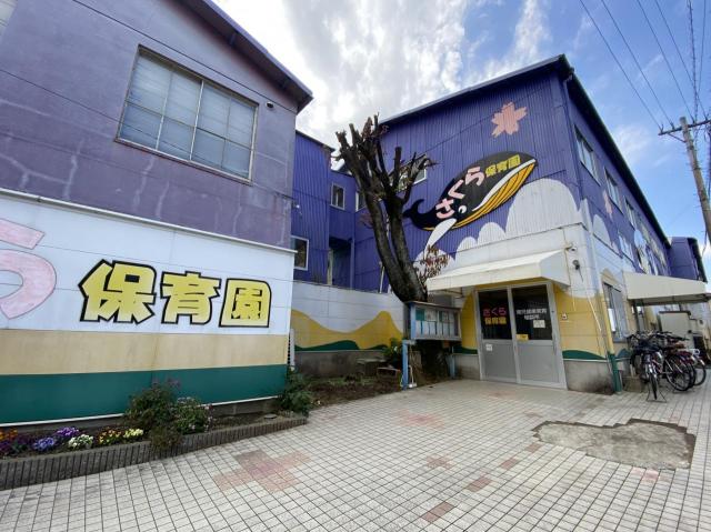 アットホーム 熊本市北区 弓削２丁目 武蔵塚駅 2階建 ４ｌｄｋ 熊本市北区の中古一戸建て 提供元 イエステーション光の森店 株 すがコーポレーション 一軒家 家の購入