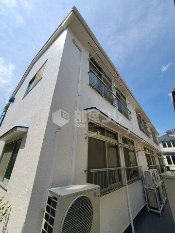 三軒茶屋駅の賃貸 間取りワンルームの賃貸物件 の物件検索結果 東京都 アットホーム 賃貸マンション アパート 貸家