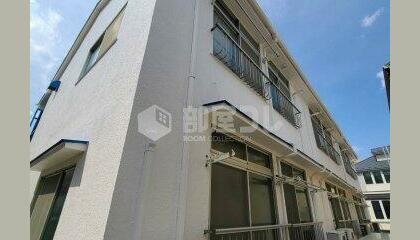 三軒茶屋駅の賃貸 間取りワンルームの賃貸物件 の物件検索結果 東京都 アットホーム 賃貸マンション アパート 貸家