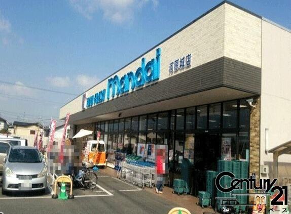 アットホーム 八尾市 長池町３丁目 近鉄八尾駅 2階建 ４ｌｄｋ 八尾 市の中古一戸建て 提供元 センチュリー21株式会社ベース藤井寺店 一軒家 家の購入