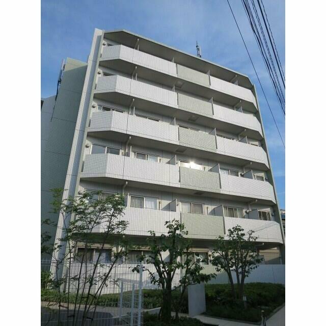 アットホーム 北区上十条 築40年以内の賃貸物件 賃貸マンション アパート 賃貸住宅情報やお部屋探し