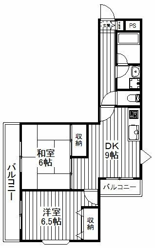 アットホーム シャルム成城南 307 2dk 提供元 ホームメイトfc下北沢駅前店 有 ハウスコレクション 世田谷区の賃貸マンション アットホーム シャルム成城南 307 2dk 提供元 ホームメイトfc下北沢駅前店 有 ハウスコレクション 世田谷区の賃貸マンション