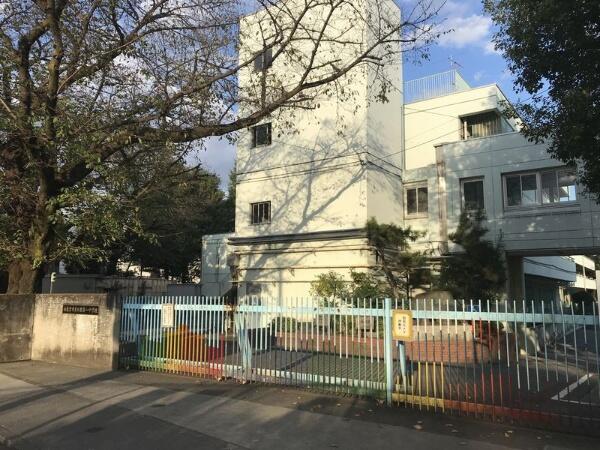 アットホーム 西東京市 南町6丁目 田無駅 住宅用地 西東京市の土地 売地 宅地 分譲地など土地の購入情報 アットホーム 西東京市 南町6丁目 田無駅 住宅用地 西東京市の土地 売地 宅地 分譲地など土地の購入情報