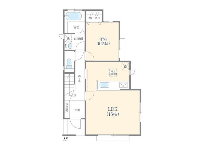 アットホーム 松戸市 日暮７丁目 新八柱駅 2階建 ３ｌｄｋ 松戸市の中古一戸建て 提供元 株 エドケンハウス 一軒家 家の購入