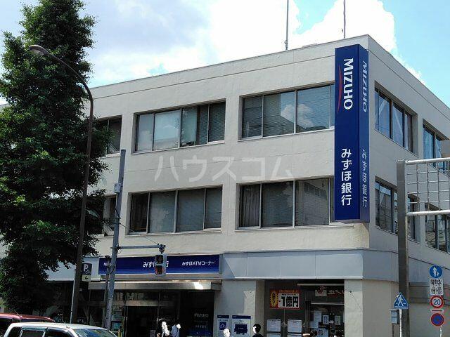 アットホーム アジールコート新高円寺 6階 １ｄｋ 提供元 ハウスコム 株 中野店 杉並区の賃貸マンション