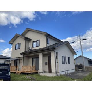 detached 双葉郡浪江町大字北幾世橋字内匠町