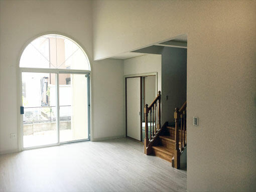 アットホーム 瑞穂市 古橋 横屋駅 2階建 ４ｓｌｄｋ 瑞穂市の中古一戸建て 提供元 フルハウス 一軒家 家の購入