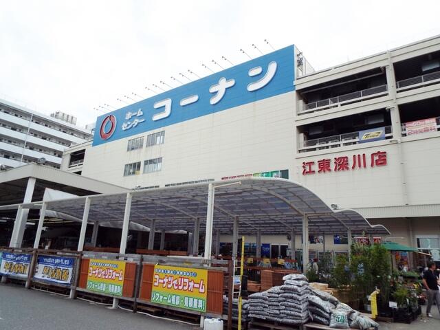 アットホーム 江東区 深川2丁目 門前仲町駅 4階 ワンルーム 提供元 株 ハウスメイトショップ 津田沼店 江東区の賃貸マンション アットホーム 江東区 深川2丁目 門前仲町駅 4階 ワンルーム 提供元 株 ハウスメイトショップ 津田沼店 江東区の賃貸マンション