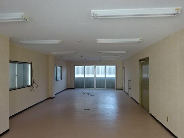 高知県 高知市 廿代町 蓮池町通駅 の貸し店舗 賃貸 不動産情報はアットホーム 高知県 高知市 廿代町 蓮池町通駅 の貸し店舗 賃貸 不動産情報はアットホーム