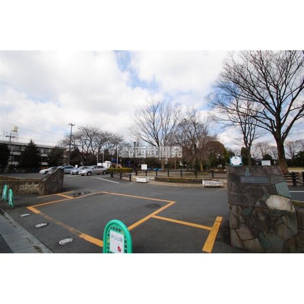 アットホーム 坂戸市 芦山町 北坂戸駅 住宅用地 坂戸市の土地 売地 宅地 分譲地など土地の購入情報