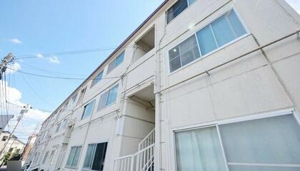 Kxtupcmxyvrppm Kxtupcmxyvrppm