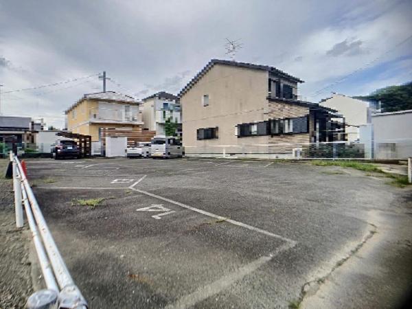 アットホーム 名古屋市守山区 森孝２丁目 大森 金城学院前駅 住宅用地 名古屋市守山区の土地 売地 宅地 分譲地など土地 の購入情報