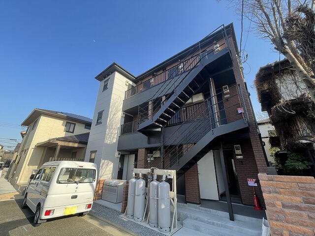西大宮駅で一人暮らしにおすすめの賃貸物件一覧 埼玉県 アットホーム 賃貸マンション アパート 貸家