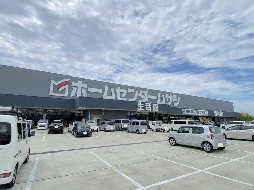 アットホーム ｍ ｓ エムズ 4階 １ｄｋ 提供元 クラスモ 鳳店 株 和泉不動産 堺市美原区の賃貸マンション
