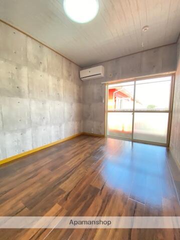 アットホーム 成田市西三里塚の賃貸 家賃4万円以下の賃貸物件 の物件一覧 賃貸マンション アパート 貸家