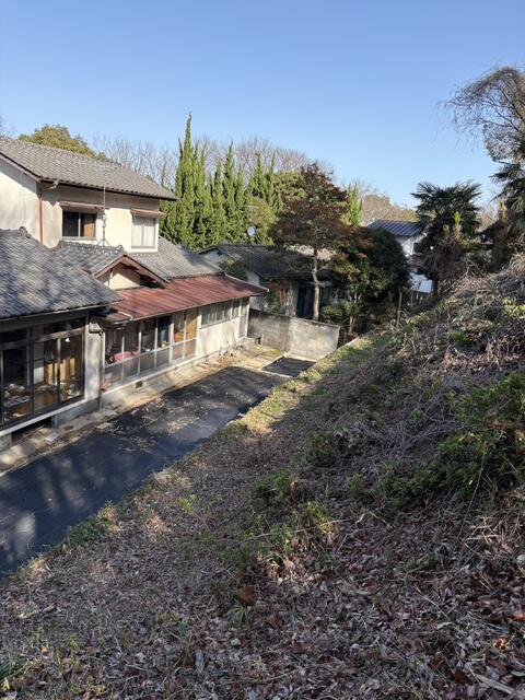 Minato, Naka Ward, Okayama City (near Higashiyama/Okaden Museum Station) 2-story building, 6LDK &mdash; photo 6