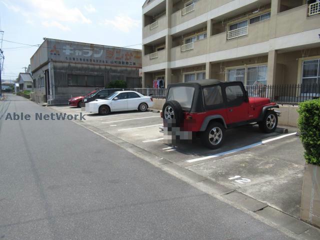 アットホーム 名古屋市緑区 大高町字石ノ戸 大高駅 3階 ２ｌｄｋ 提供元 エイブルネットワーク 徳重店 株 イオンズホーム 名古屋市緑区の賃貸マンション