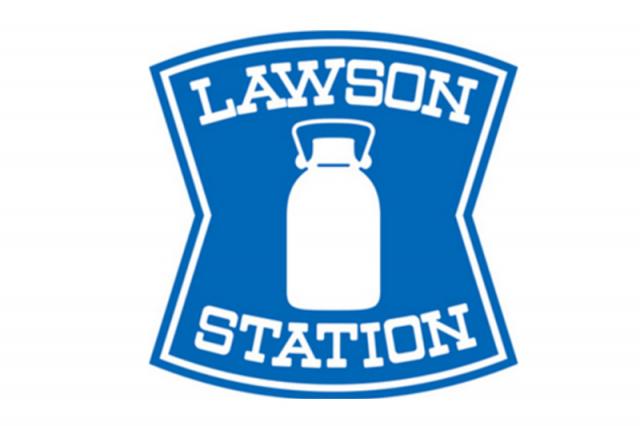 アットホーム 静岡市駿河区 下島 静岡駅 2階建 ４ｌｄｋ 静岡 市駿河区の新築一戸建て 提供元 株 ライフステーション 一軒家 家の購入