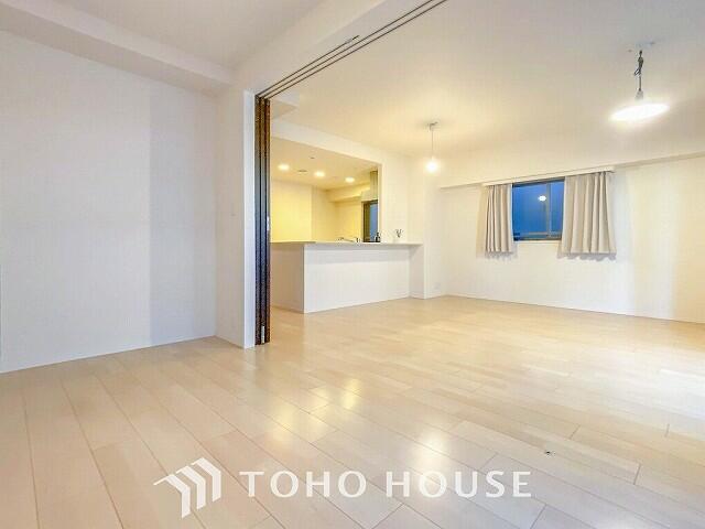 アットホーム シティテラス川崎鈴木町ガーデンズ 3階 3ldk 川崎市川崎区の中古マンション マンション購入の情報 アットホーム シティテラス川崎鈴木町ガーデンズ 3階 3ldk 川崎市川崎区の中古マンション マンション購入の情報