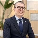白田　主任