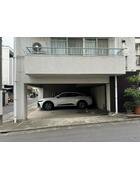 中目黒（東京都目黒区）周辺の月極駐車場を検索 | Park Direct