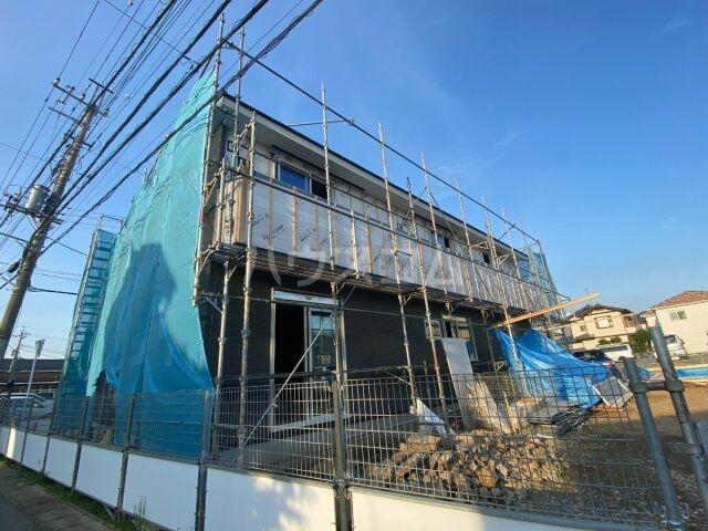 アットホーム 四街道市で敷金 礼金なしの賃貸物件一覧 賃貸マンション アパート 貸家