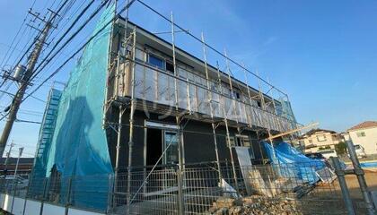 アットホーム 四街道市で敷金 礼金なしの賃貸物件一覧 賃貸マンション アパート 貸家 アットホーム 四街道市で敷金 礼金なしの賃貸物件一覧 賃貸マンション アパート 貸家